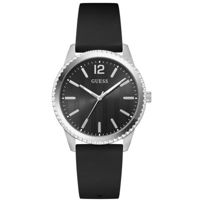 Men's Watch Guess Chip GW1063G1 + BOX