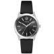 Men's Watch Guess Chip GW1063G1 + BOX