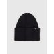 Unisex beanie hat 4F 4FRAW25ACAPU0738-20S