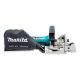 6. MAKITA PJ7000J Groove Milling Machine