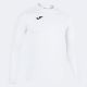2. Joma Academy III T-Shirt L/S 101658.200