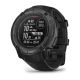 14. Garmin Instinct 2X Solar Tactical Edition Black watch