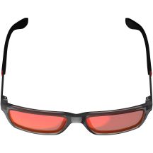 LEATT TheViz Sierra Polarized One Size Cycling Glasses