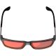 LEATT TheViz Sierra Polarized One Size Cycling Glasses