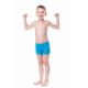 5. Select Shepa 051 Jr T26-09889 swimming trunks