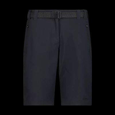 Cmp Woman Bermuda Shorts W 3T59136/U423