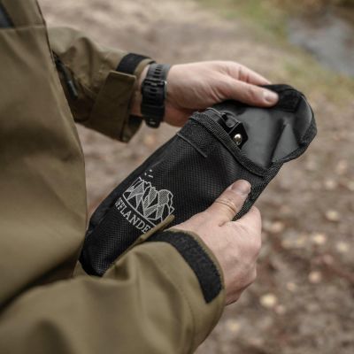 13. Offlander 4-in-1 Folding Shovel OFF_CACC_10
