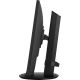 10. ViewSonic VG2709-2K-MHDU-2 27" Monitor - Flat Screen - 68.6 cm
