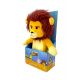 STUMBLE GUYS – HUGGABLE Plush Toy 30 cm – LEONIDAS