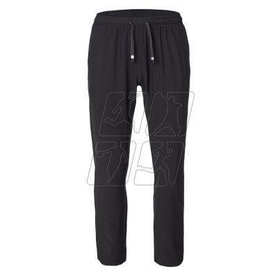 IQ Cross The Line Jean M 92800653882 pants