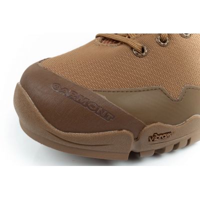 6. Garmont Nemesis 4.2 men's hiking shoes [002603]