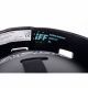 10. Tempish Hector Activ Jr 1350020061 goalkeeper helmet