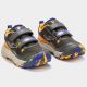 3. Joma Adventure 2523 Jr JADVS2523V shoes