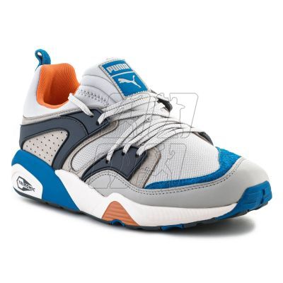 6. Puma Blaze Of Glory Retro M 383528-02 shoes