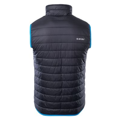 4. Hi-tec solner vest M 92800197103