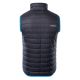 4. Hi-tec solner vest M 92800197103