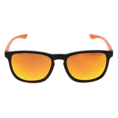 Aquawave Otano Sunglasses (AW-861-1) 92800350132