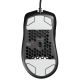 7. Glorious PC Gaming Race Model D mouse Right side USB Type-A Optical 12000 DPI