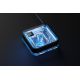 4. Alphacool Core 1 LT Aurora Water Block