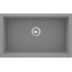 Single-bowl undermount granite sink ZQA_S10D 5908212080870