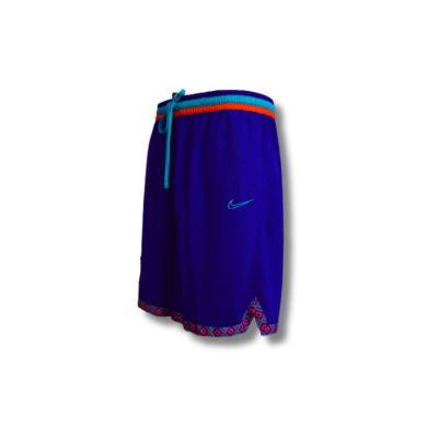 2. Nike Dry DNA Shorts - BV9446-590
