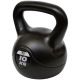 3. Composite kettlebell dumbbell 10 kg EB FIT 589195