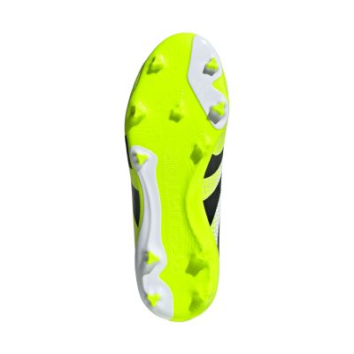 12. adidas Predator League FG/MG Jr JI1125 football boots