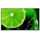 NEC MultiSync E438 Digital Signage Flat Panel 108 cm (42.5") LCD 350 cd/m2 4K Ultra HD Black 16/7