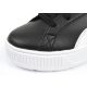 26. Puma Karmen Jr 387375 02 sports shoes