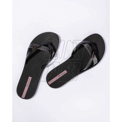 4. Ipanema Kirei Chic W 83673 BB745 Flip-Flops