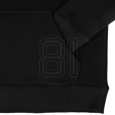 5. Ozoshi Jukon sweatshirt M OZ93883