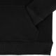5. Ozoshi Jukon sweatshirt M OZ93883