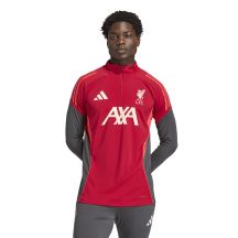 Adidas Liverpool FC Training Top KB1473
