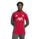 Adidas Liverpool FC Training Top KB1473