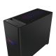 8. Lenovo Legion T5 30AGB10 Ryzen 5 7600 32GB DDR5 5600 SSD1TB GeForce RTX 5060 Ti 8GB WLAN+BT Win11 Eclipse Black