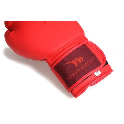 3. Yakima Sport Mars Gloves 6 oz 1005696oz