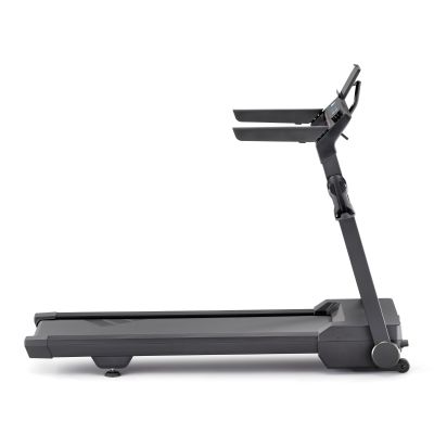 15. adidas T-24c AVUS-10221 Folding Treadmill
