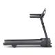 15. adidas T-24c AVUS-10221 Folding Treadmill