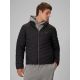 Men’s Synthetic-Insulated Jacket 4F 4FRAW26TDJAM0998-20S
