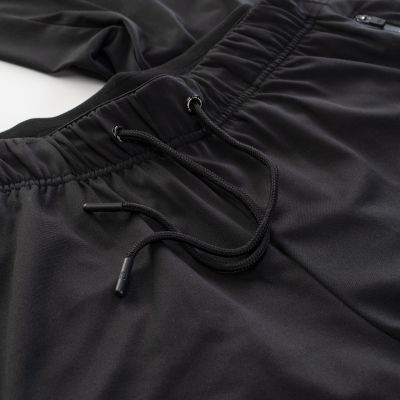 4. Men’s Trousers INAYO