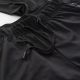 4. Men’s Trousers INAYO