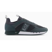 Emporio Armani EA7 M shoes X8X027-XK050-U455