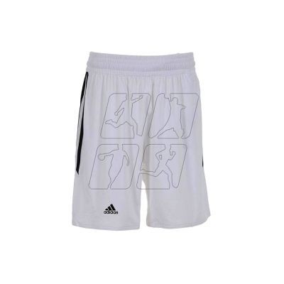 Adidas E Kit SHO 3.0 M AI4672 shorts