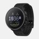 14. SUUNTO VERTICAL ALL BLACK sports watch
