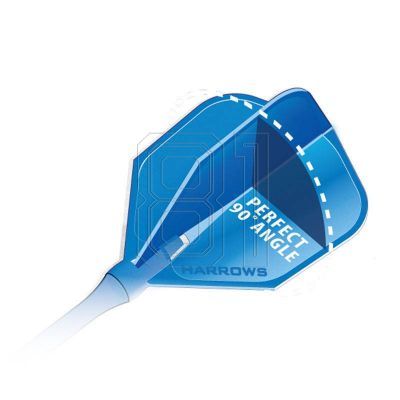 5. Harrows Clic HS-TNK-000013634