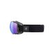 4. Julbo Lightyear Ski Goggles Black
