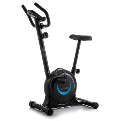 3. Product: One S Blue