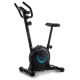3. Product: One S Blue
