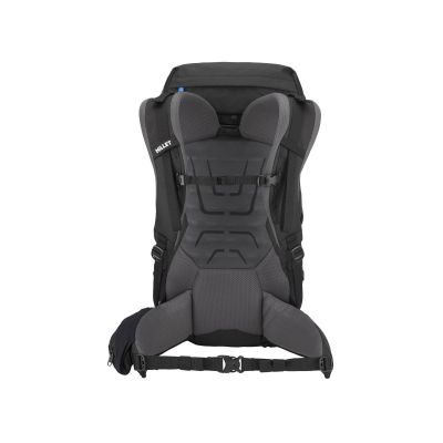 2. MILLET Ubic 30 Backpack Black