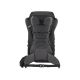 2. MILLET Ubic 30 Backpack Black